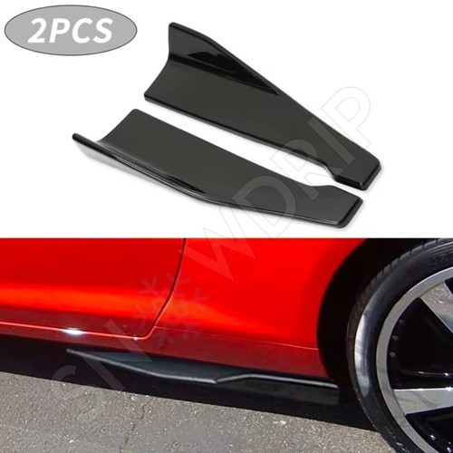 Per fiat punto kit - punto,