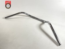 Kawasaki EN 500 A 1992 -