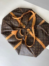 Borsa Louis Vuitton Boston