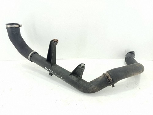 Tubo flessibile intercooler