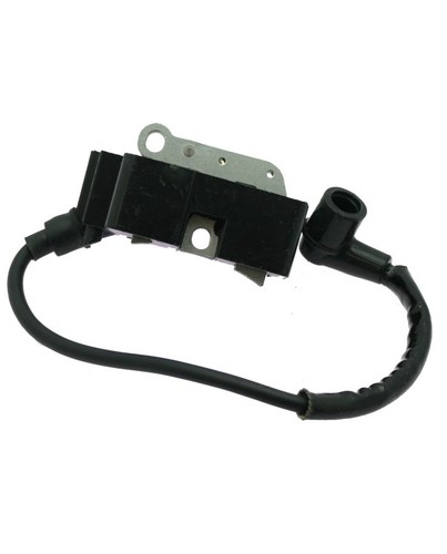 Husqvarna bobina elettronica - bobina,