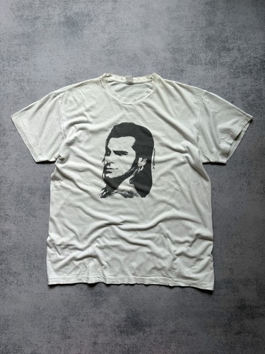 Shirt vintage litfiba - vintage,