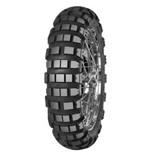 ADV Pneumatico Moto Mitas