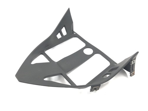 Aprilia rsv 1000 2004 - 1000,