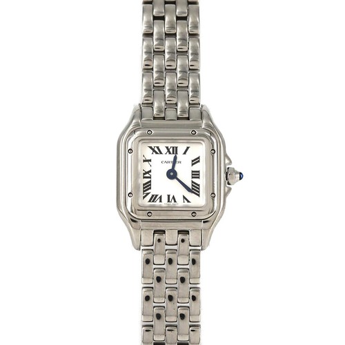 Autentico cartier mini - autentico,