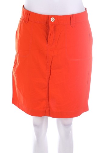 Rock m arancione - c&a,