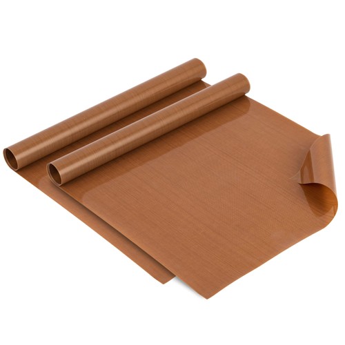 Gourmeo set carta forno - gourmeo,