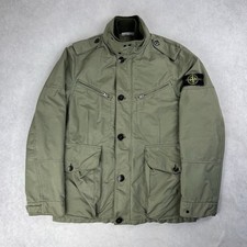 Stone Island David TC Field