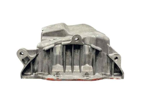 038103603ag carter audi 8p - carter,