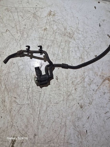 Volkswagen transporter - transporter,