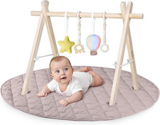 Anis set palestrina neonato - anis,