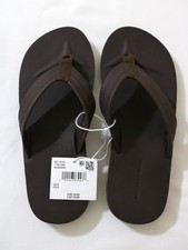 Infradito American Eagle uomo