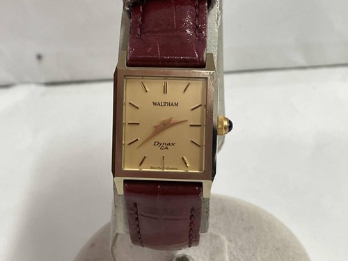Waltham s1k0395 orologio - s1k0395,