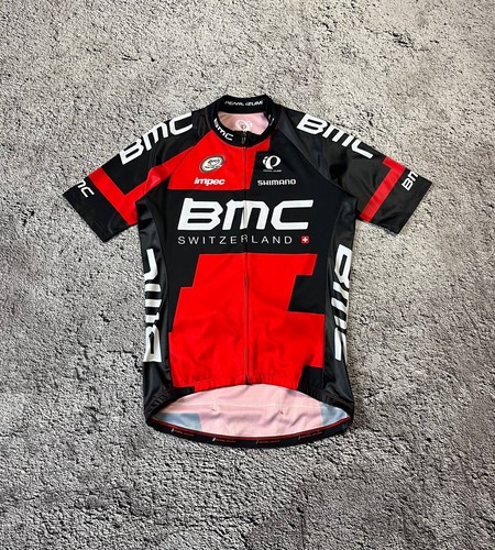 Maglia ciclismo pearl izumi - pearl,