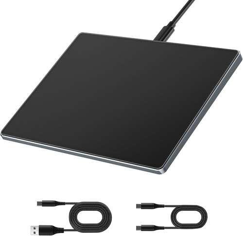 Seenda trackpad mouse mac - seenda,