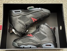 Taglia 6 M - Air Jordan 6