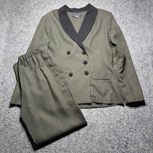 Giacca blazer new york - york, vany