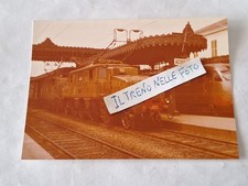 Fotografia stazione acqui - fotografia, di
