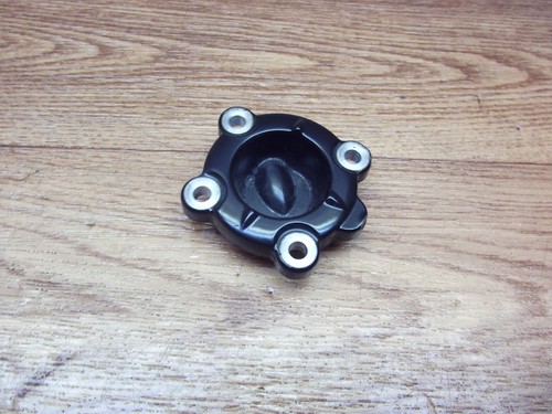 Bmw 1200 k40 - k12s, 0581