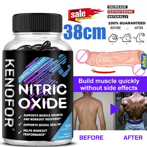 Recupero muscolare naturale - recupero,