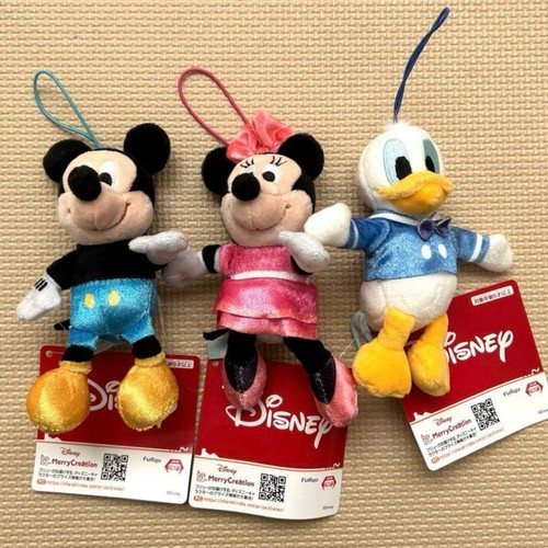 Furyu disney topolino amici - disney,