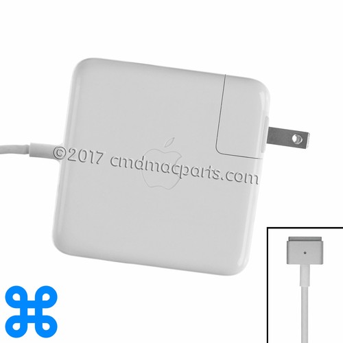 Oem 60w magsafe - oem, 2