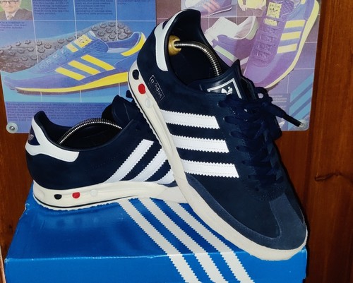 Adidas kegler super taglia - adidas,