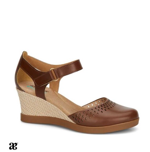 Zapatos andrea - andrea., de
