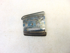 LAMIERA LAMIERINO CARTER PROTEZIONE CATENA MOTOSEGA ECHO CS 330 EVL / CS-330EVL