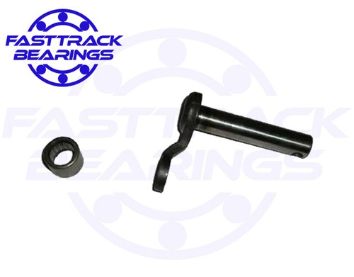 Pk5 pk6 pf6 - pf6, del