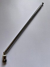 Roberts Stream 83i + Stream