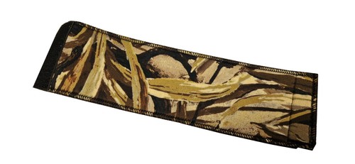 Copertura infill neoprene - copertura, in