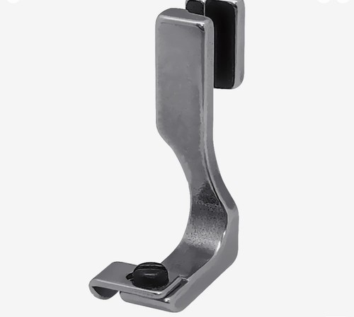 Cerniera per pfaff - cerniera,