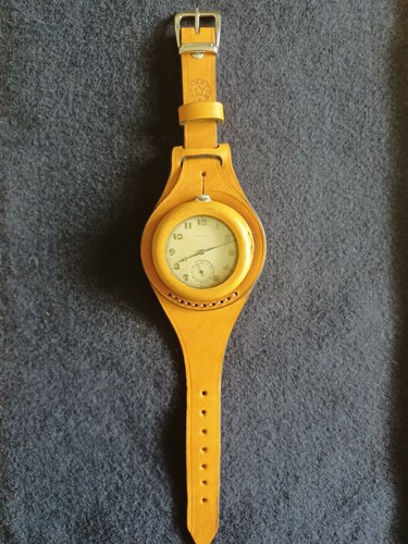 Rolex uomo marconi swiss - uomo,