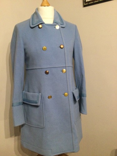 Cappotto giacca joules - cappotto/giacca, bambino