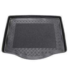 Vasca baule per - ford, c-max