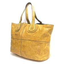 GIVENCHY Nightingale Autentica