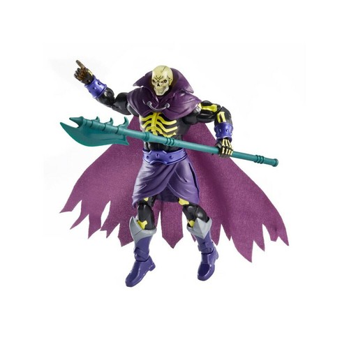 Masters the universe - masters,