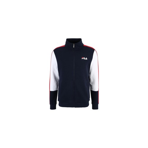 Fila felpa uomo ragazzo - felpa,