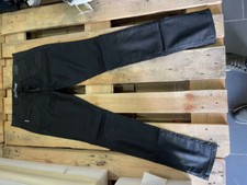 Pantaloni jeans da donna di