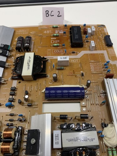Carte alimentation samsung - ✅,