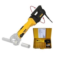 Rems Power-Press SE - pressa