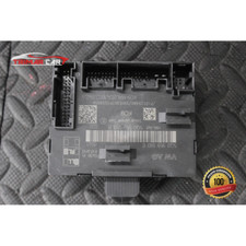 5Q0959593B CENTRALINA COMFORT AUDI TT 3 ROADSTER (FV9)(2014 >) 1.8 TFSI 180CV 13