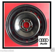 EC565602 1 CERCHIO IN FERRO