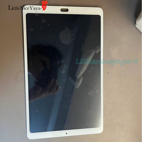 Per xiaomi pad mipad plus - xiaomi, 4