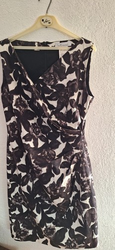 Vestito intrend max - vestito, mara