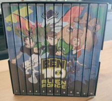 OPERA COMPLETA BOX COFANETTO