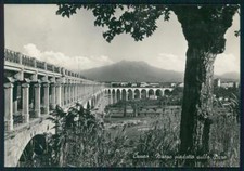 Cuneo città Viadotto sulla