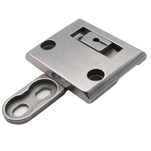 1set 46498s 46497s - +, plaque