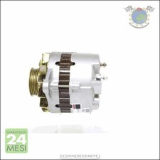 Alternatore alko per CITROEN